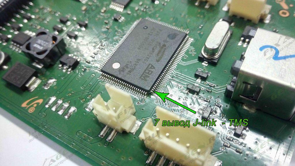 Samsung 2160 прошивка Samsung 2160 прошивка
