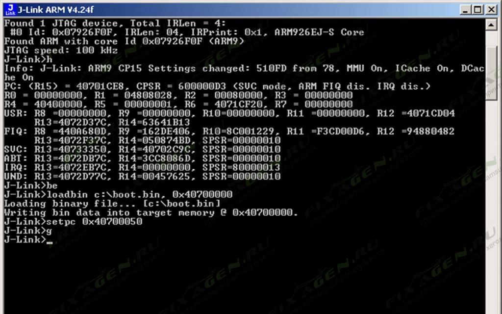 Samsung 2160 прошивка Samsung 2160 прошивка