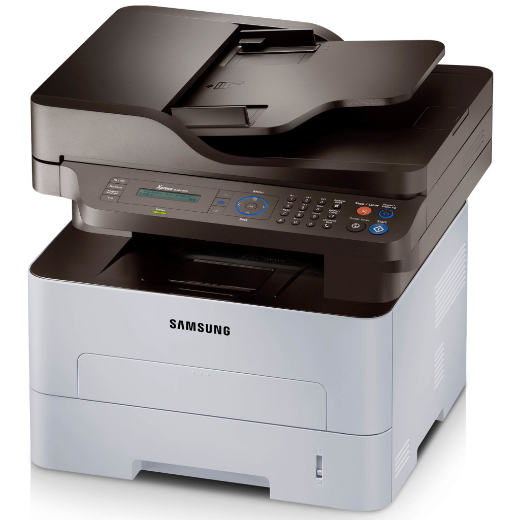 Прошивка Мфу Samsung Sl M2070 - promlitie