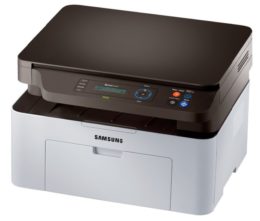 прошивка Samsung M2070 (M2070W) v3.00.01.29