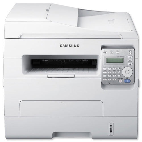 Драйвера Для Samsung Scx - 4727Fd Драйвера Для Samsung Scx - 4727Fd